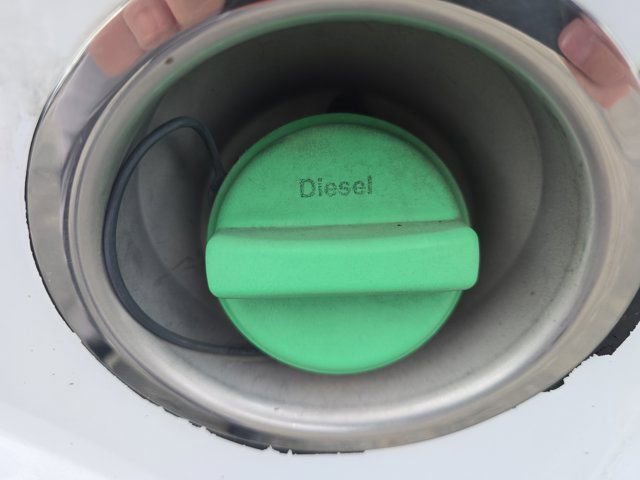 Used 2020 Chevrolet Silverado 3500 LT w/ Convenience Package image 14