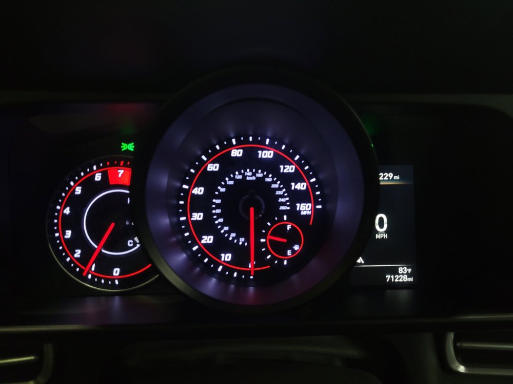 Used 2022 Hyundai Elantra SEL FWD image 23