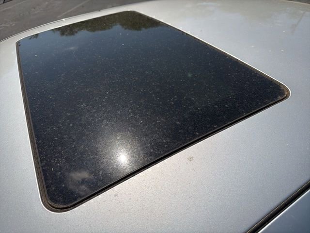 Used 2005 Mercedes-Benz S 500 image 7