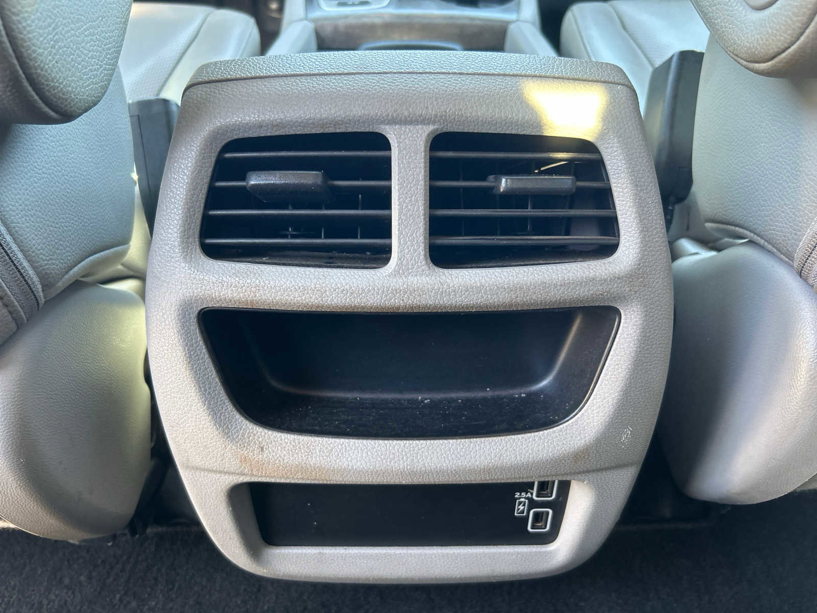 Used 2019 Honda Ridgeline RTL-T image 30