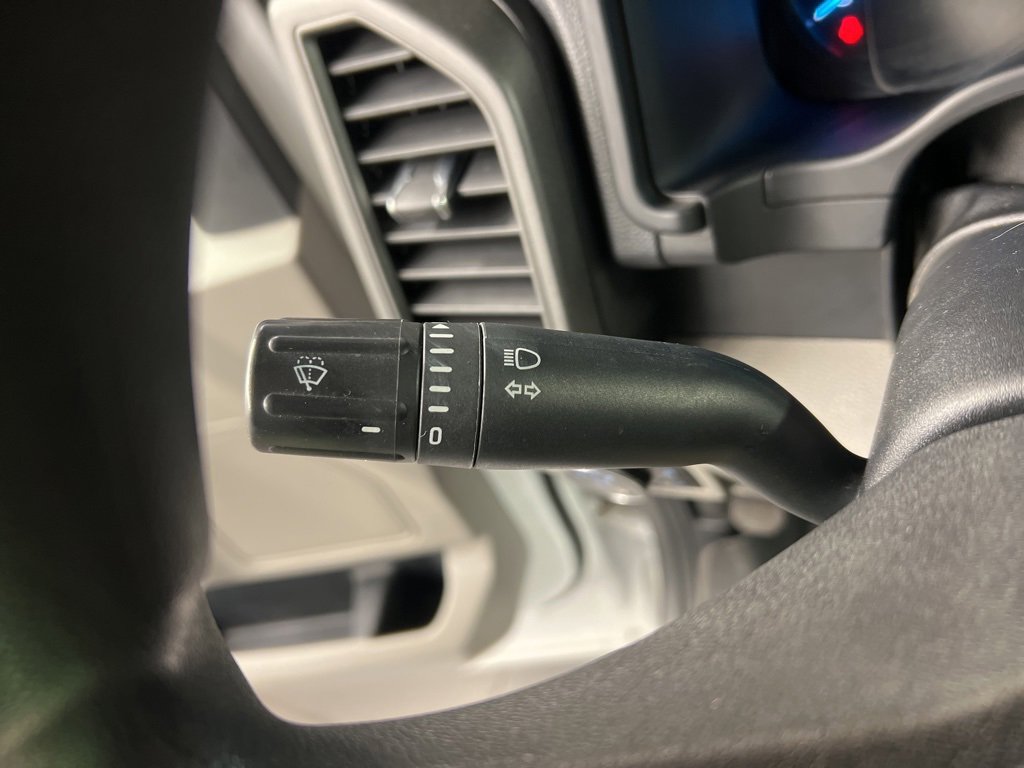 Used 2020 Ford F350 XL w/ STX Appearance Package image 17