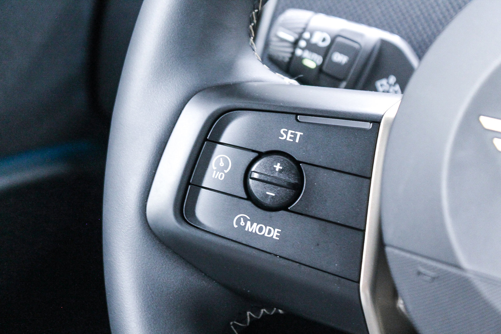 Used 2025 MINI Cooper Countryman S image 16