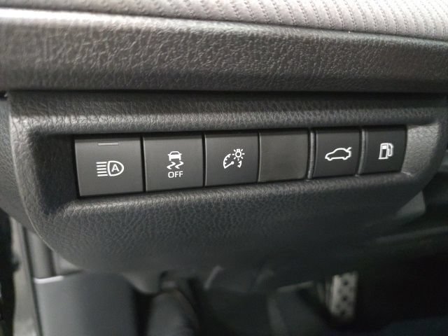 New 2026 Toyota Camry SE AWD/4WD image 27