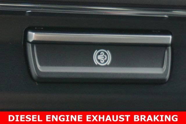 New 2026 Ford F550 4x4 Crew Cab Super Duty image 16