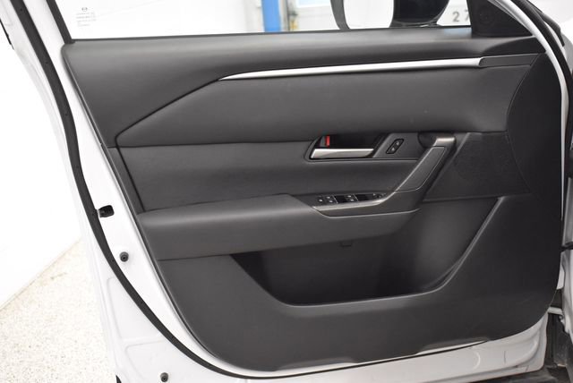Used 2025 MAZDA CX-50 AWD 2.5 S w/ Preferred Package image 20
