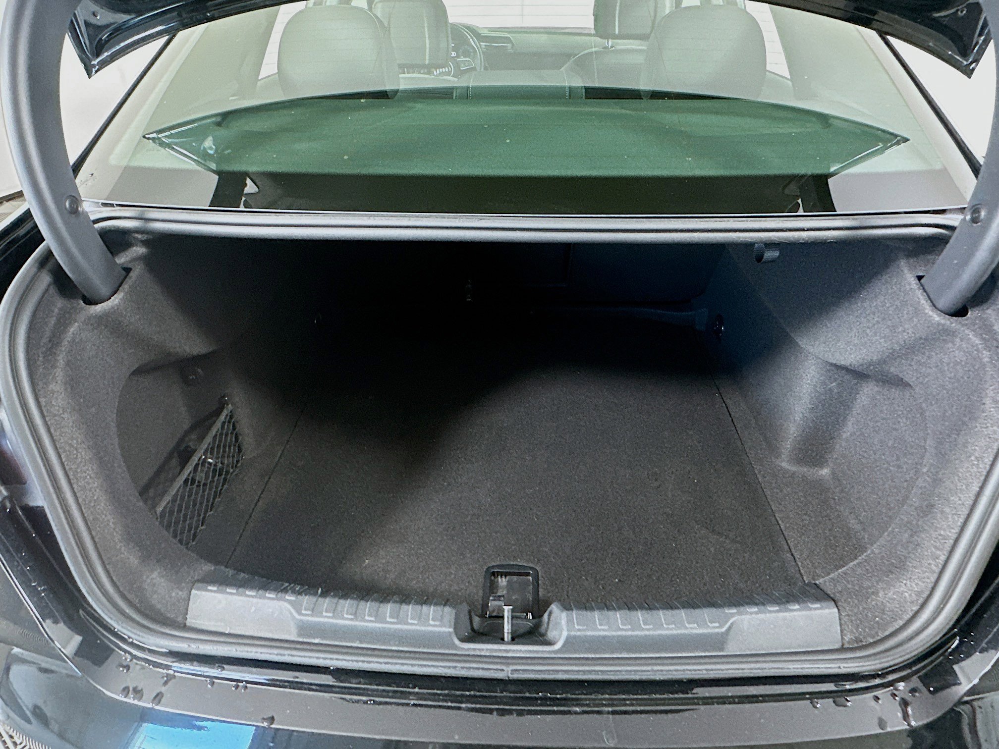 Used 2022 Audi A3 2.0T Premium image 27