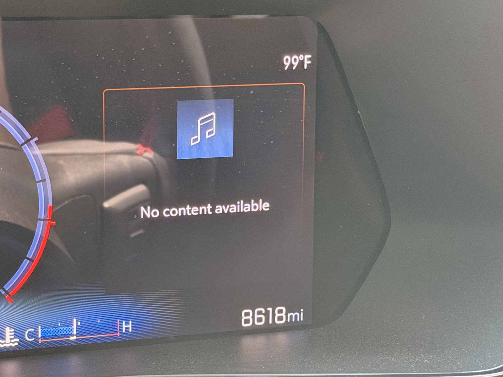 Used 2026 Chevrolet Colorado Z71 w/ Technology Package AWD/4WD image 22