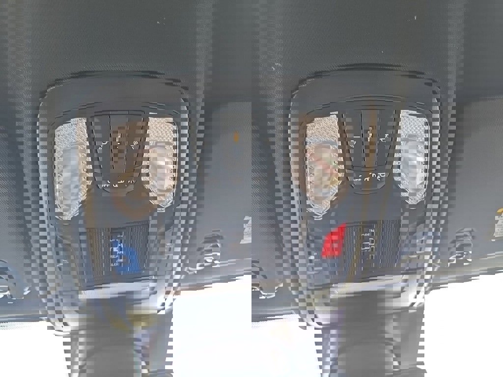 New 2026 RAM 3500 Tradesman image 32