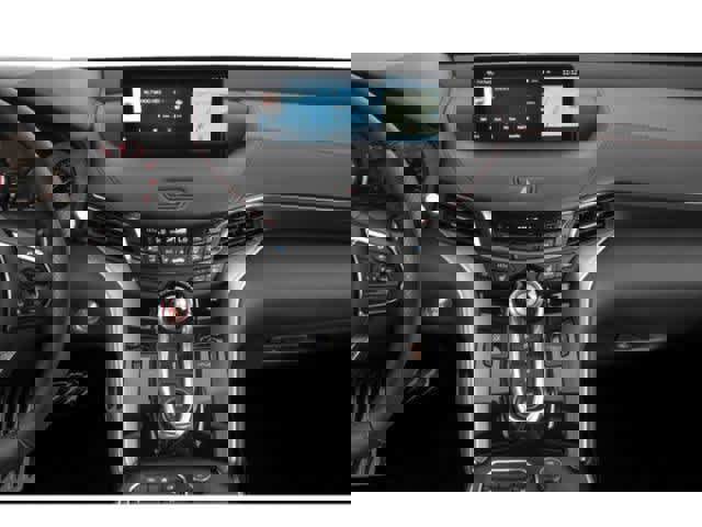 Used 2023 Acura TLX Type S image 13