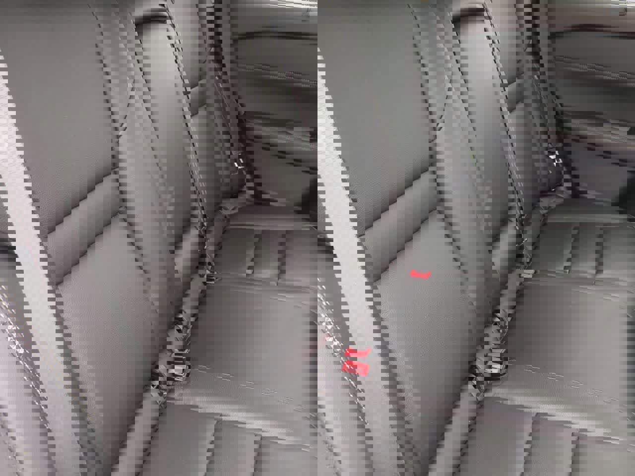 Used 2021 Nissan Rogue SL w/ Premium Package image 20