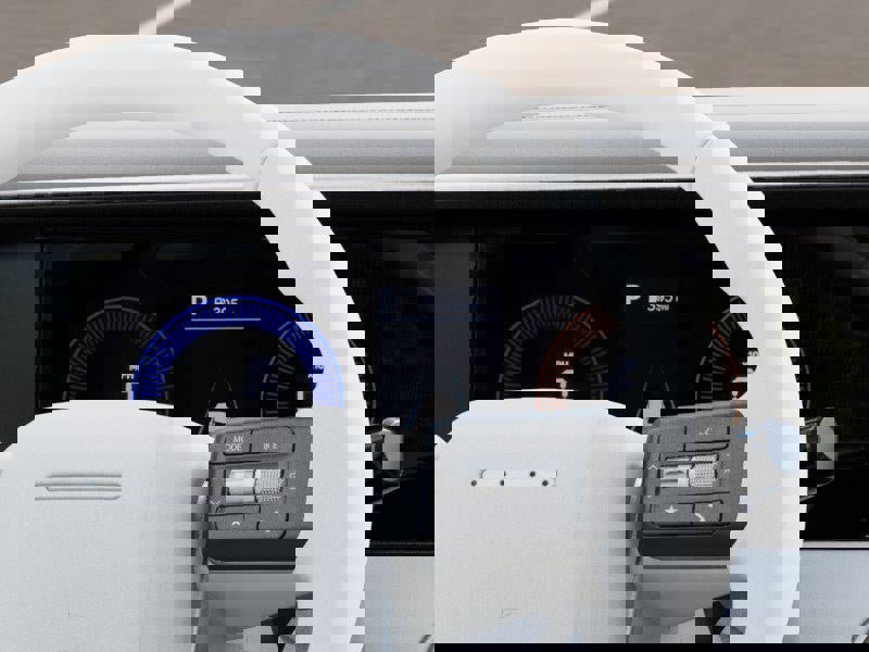 New 2026 Hyundai Palisade SE image 14