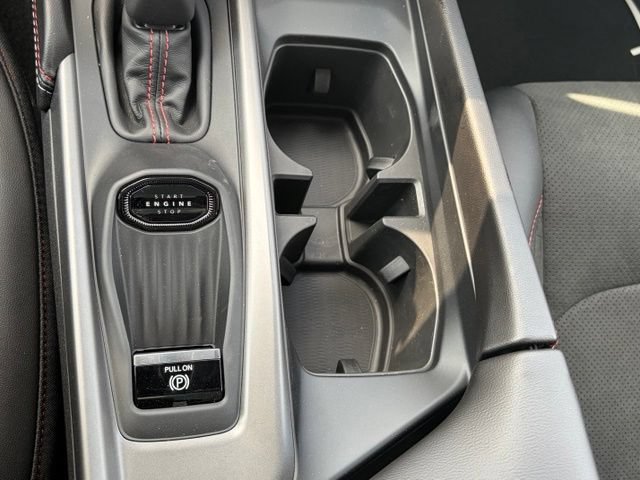 New 2026 Dodge Charger R/T AWD/4WD image 27