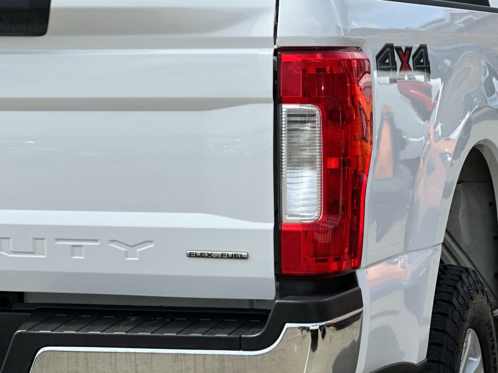 Used 2018 Ford F250 XLT image 32