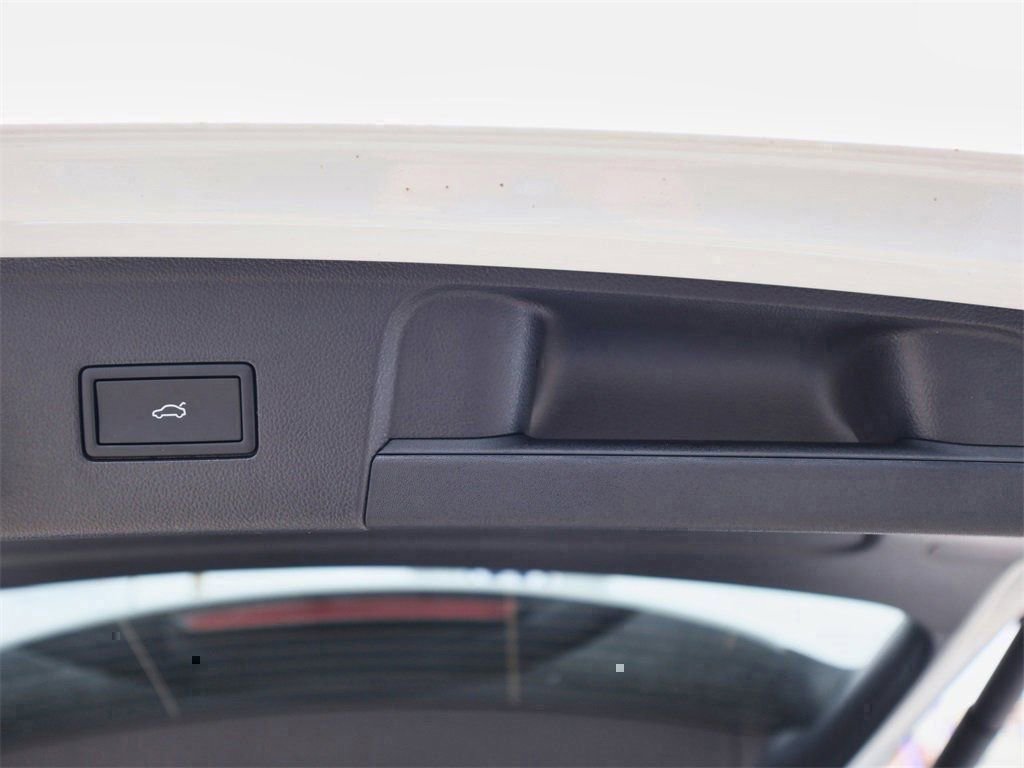 New 2026 Volkswagen Atlas SEL Premium R-Line image 11