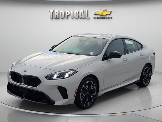 Used 2026 BMW 228i