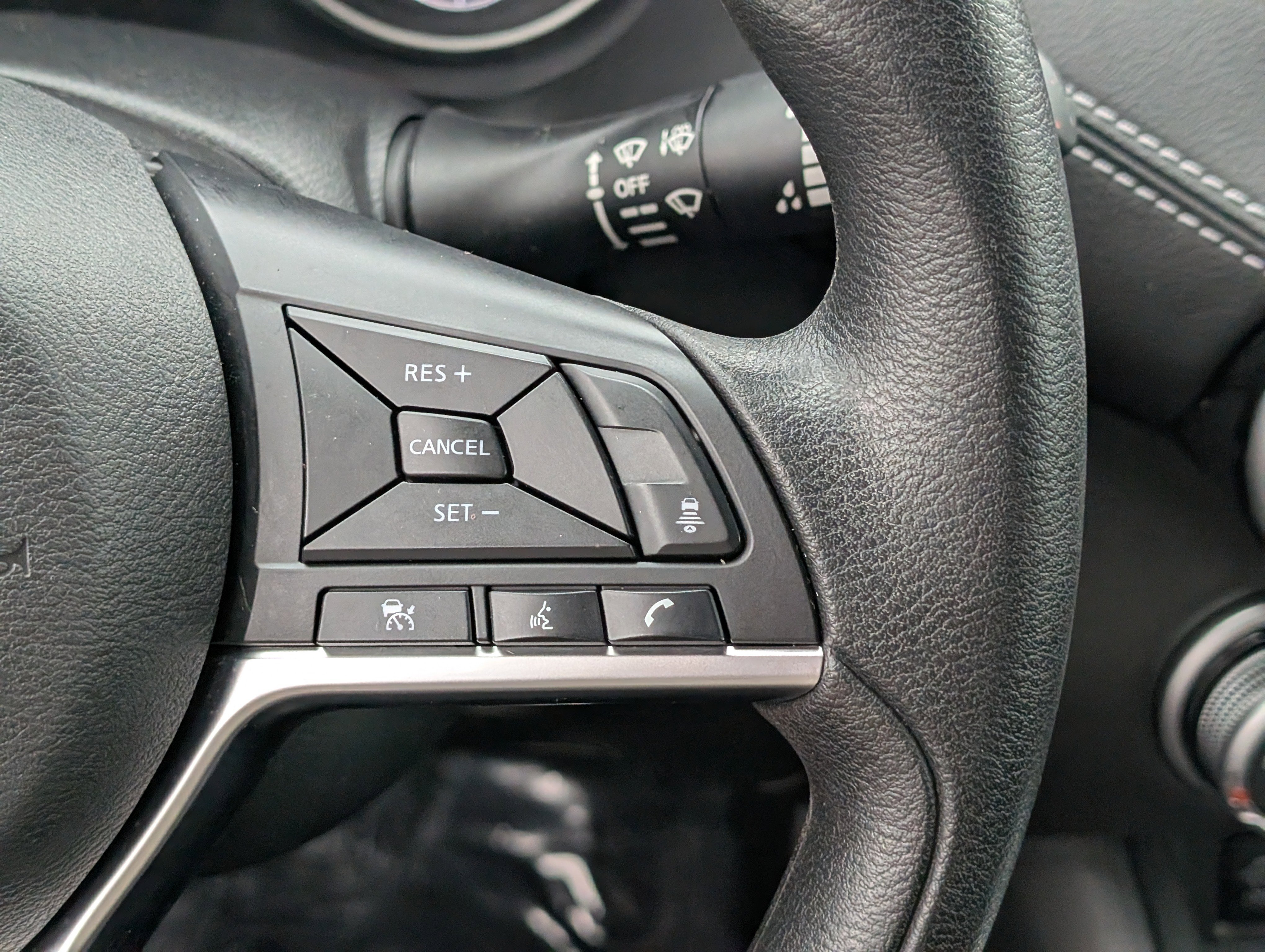 Used 2024 Nissan Sentra SV image 20