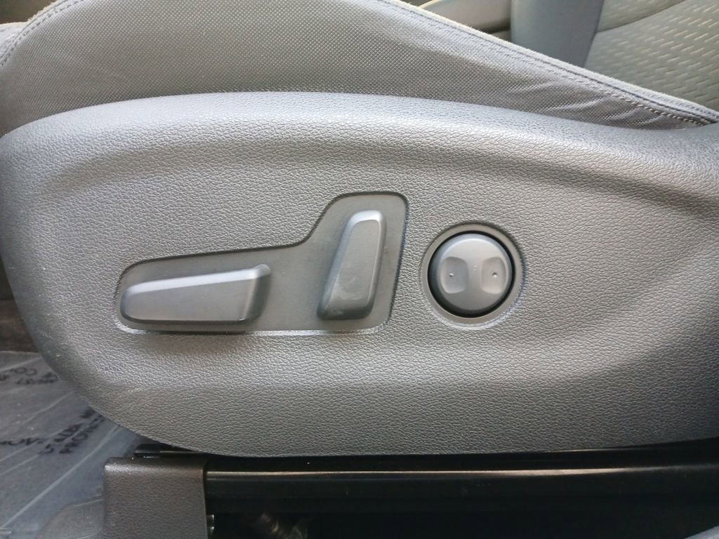 Used 2019 Hyundai Tucson Night image 16