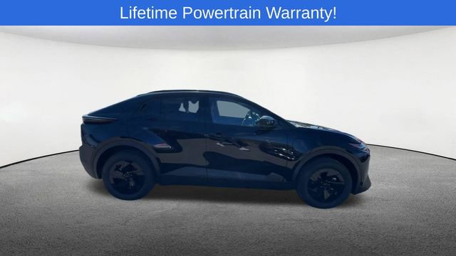 New 2026 Subaru Uncharted AWD w/ Protection Package image 10