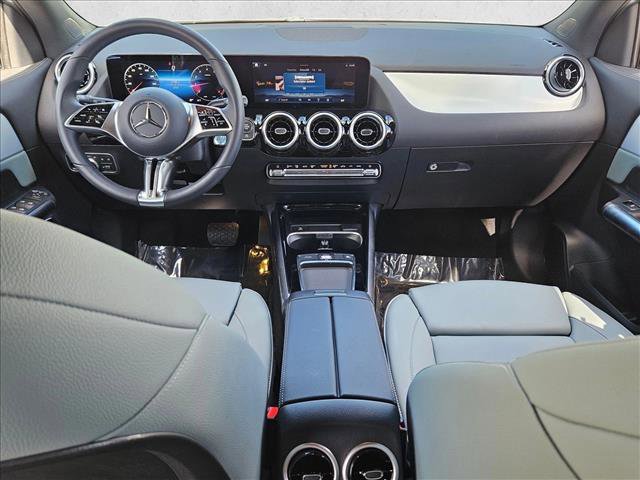 Used 2026 Mercedes-Benz GLA 250 image 16