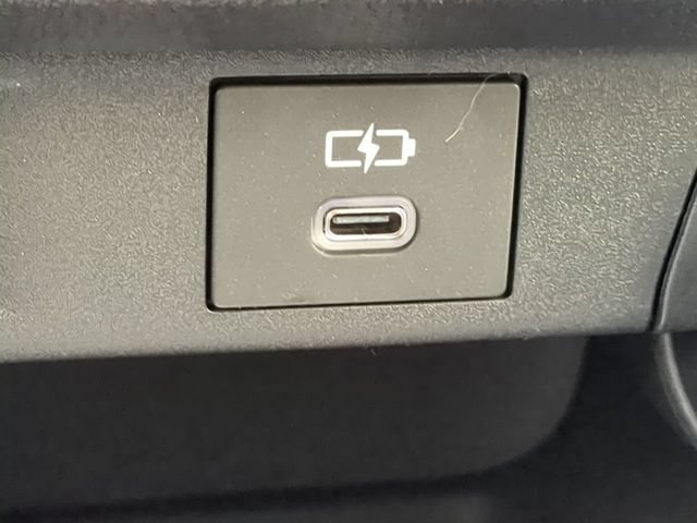 New 2026 Toyota Grand Highlander FWD image 22