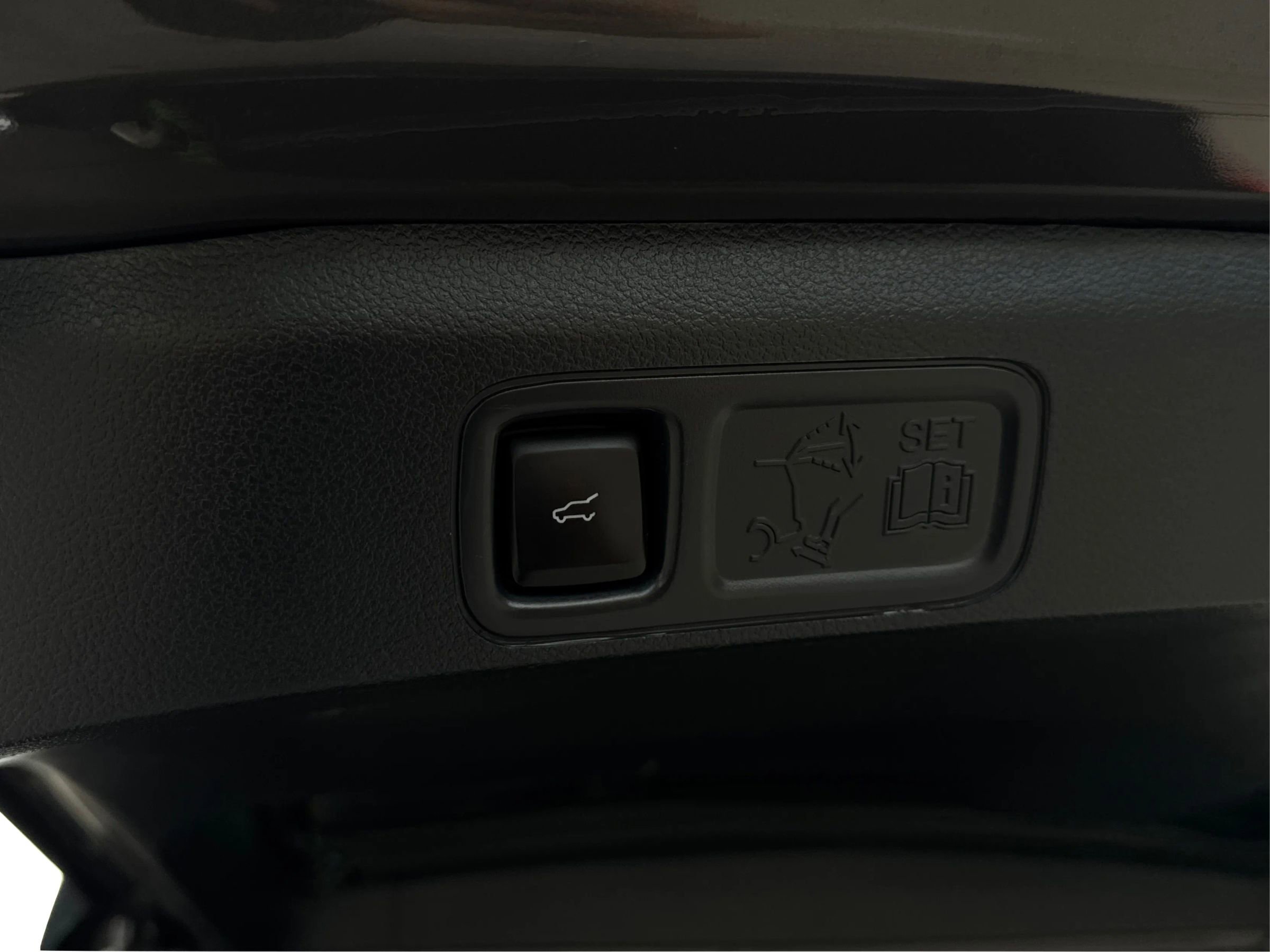 Used 2022 Lincoln Navigator Black Label image 18