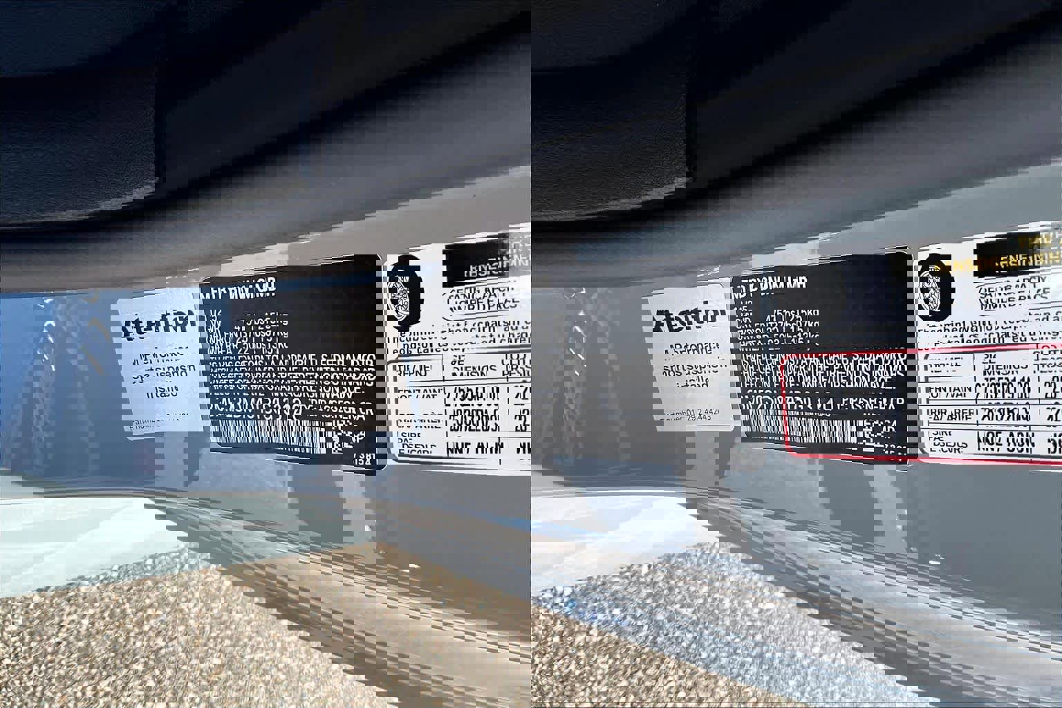 New 2026 BMW M2 w/ Lighting Package image 18