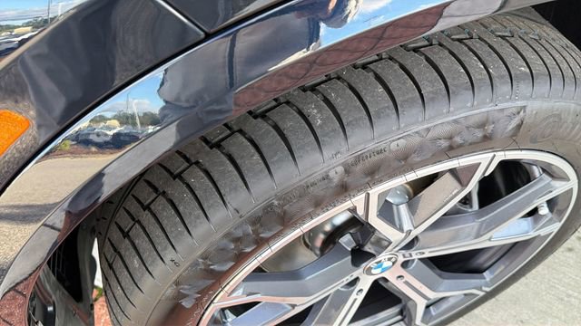 New 2026 BMW X5 sDrive40i w/ M Sport Package image 7