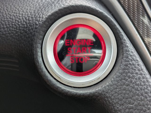 Certified 2021 Honda Accord Sport image 27