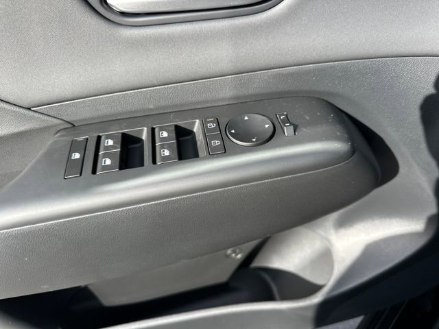 New 2026 Hyundai Kona SEL Premium AWD/4WD image 12