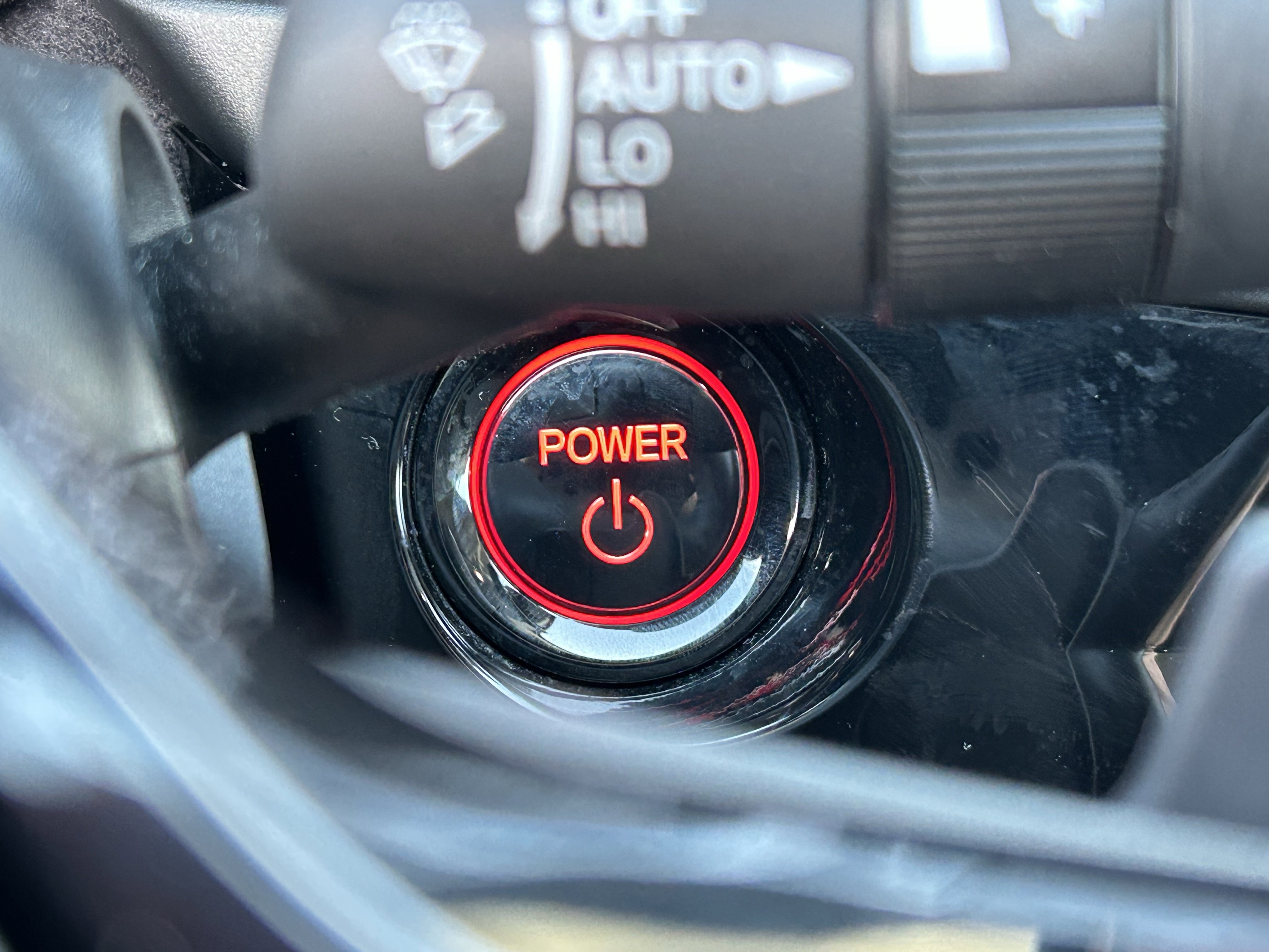 Certified 2025 Honda Accord Touring image 23