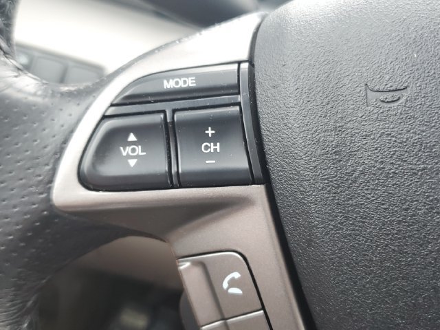 Used 2016 Honda Odyssey EX-L image 23