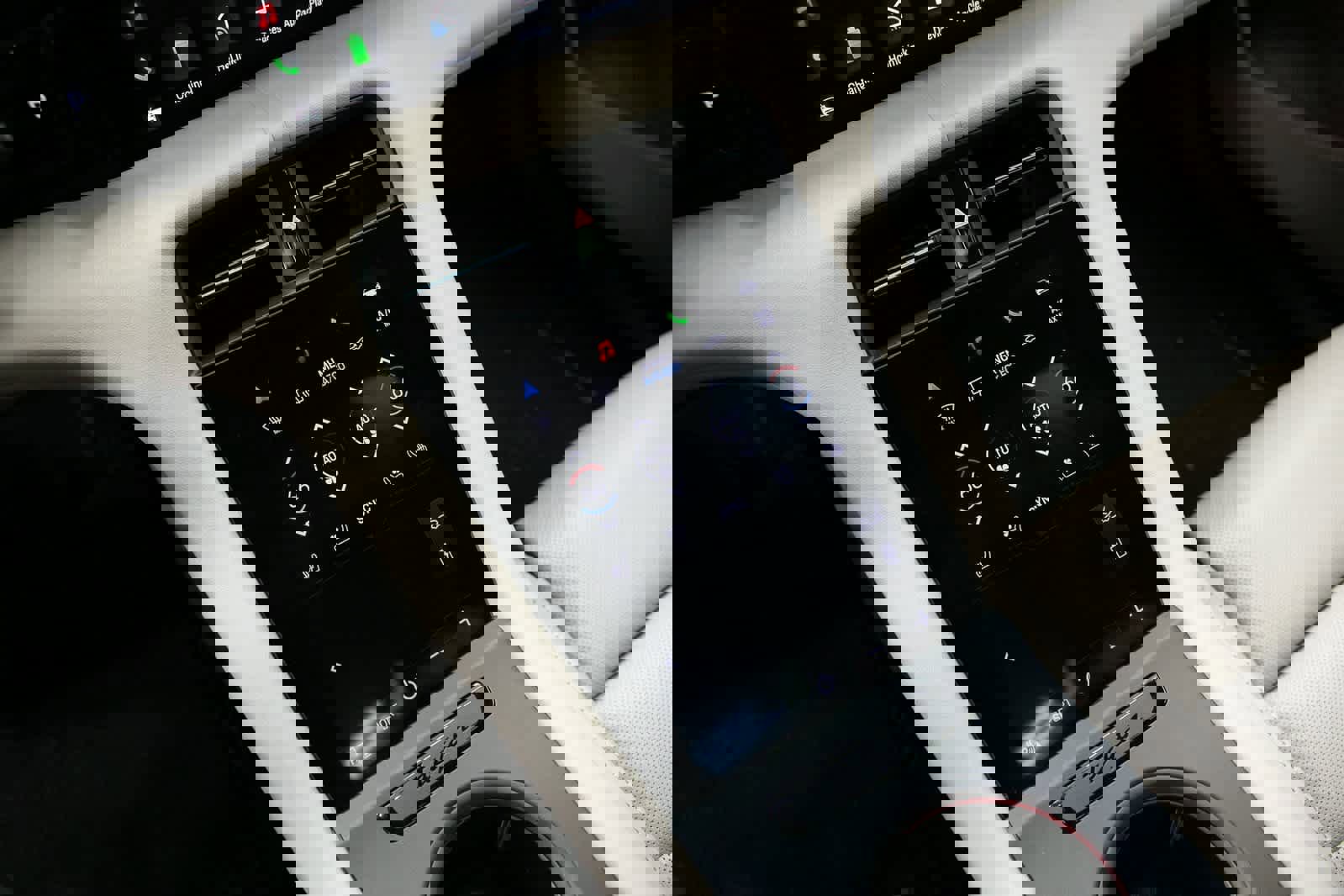 Certified 2024 Porsche Taycan image 21