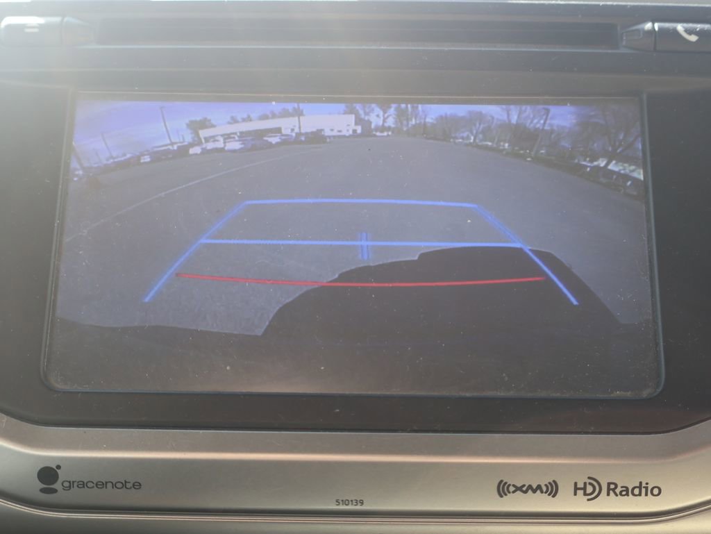 Used 2018 Toyota 4Runner SR5 image 10