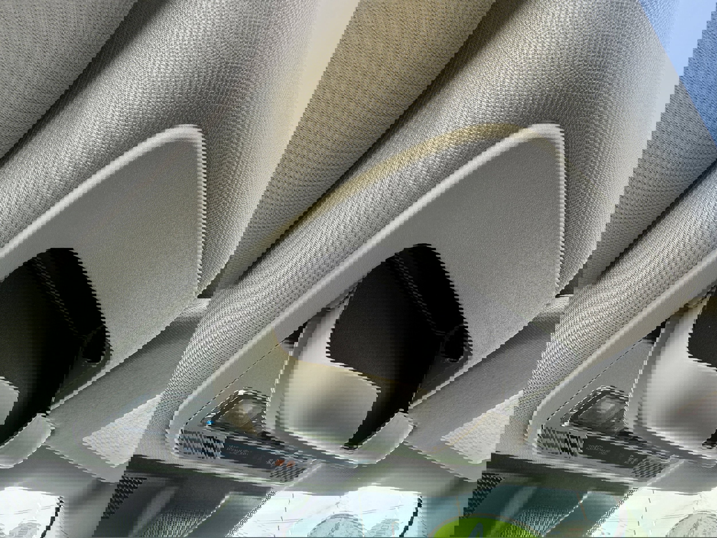 Used 2024 Ford F250 Lariat w/ Lariat Ultimate Package image 27