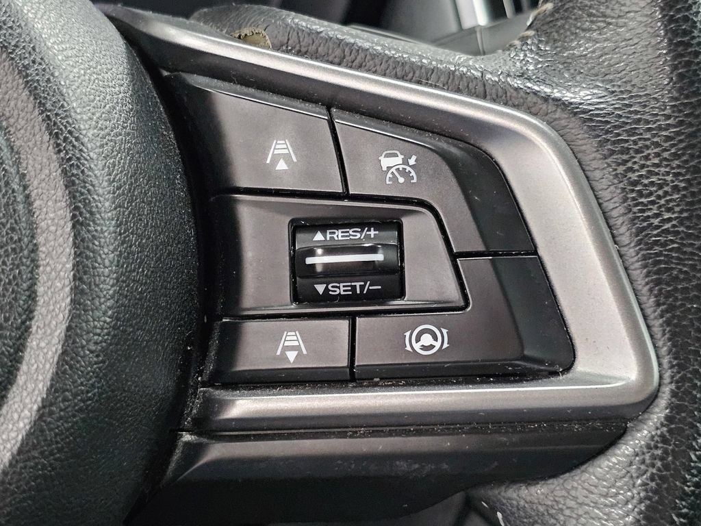 Used 2020 Subaru Legacy Premium AWD/4WD image 32