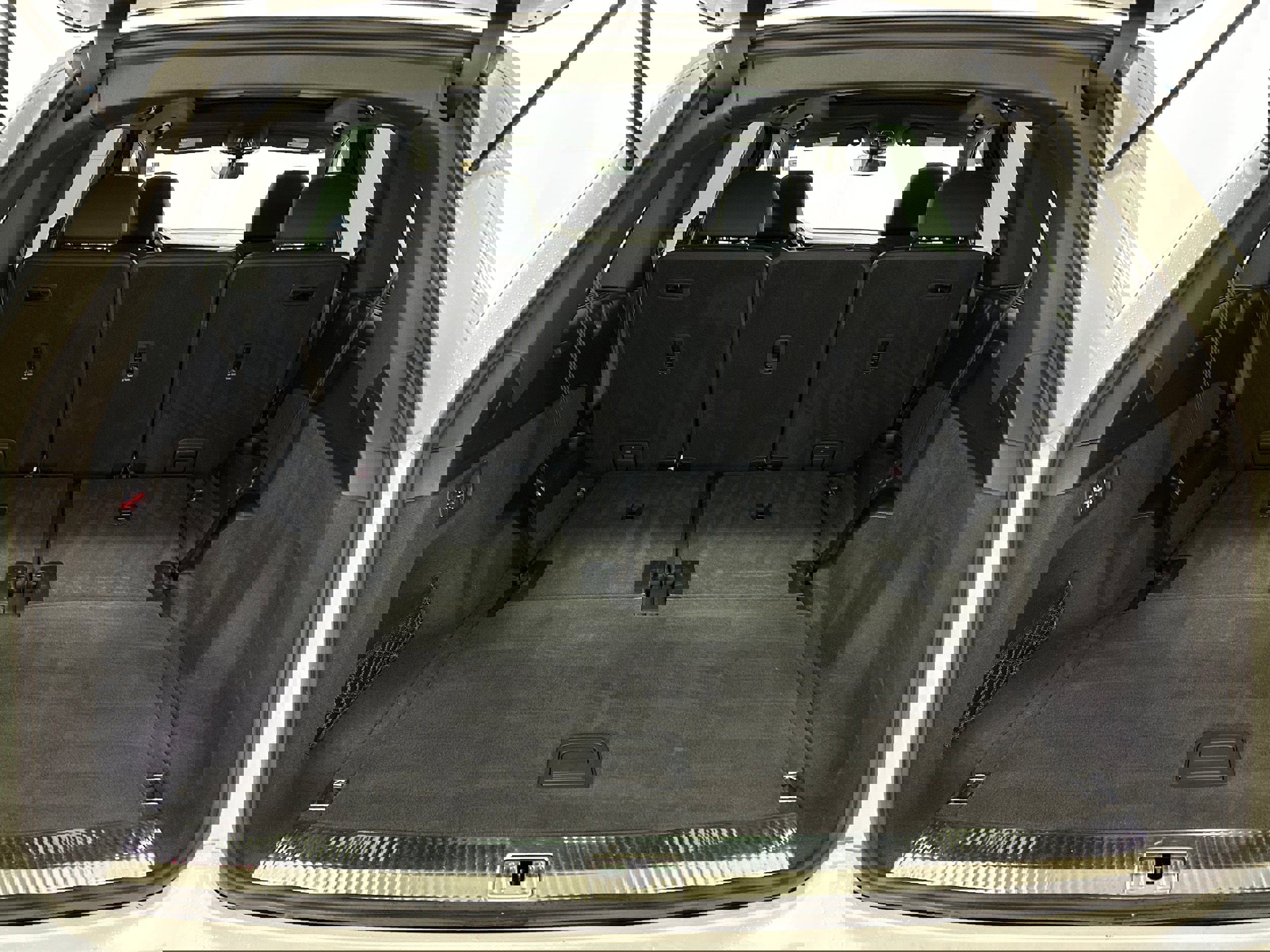 Used 2020 Audi Q7 3.0T Premium image 36