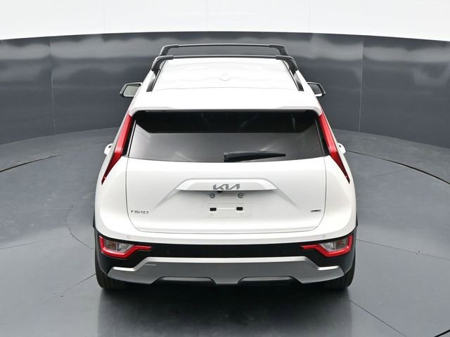 Used 2023 Kia Niro EX Touring FWD image 32
