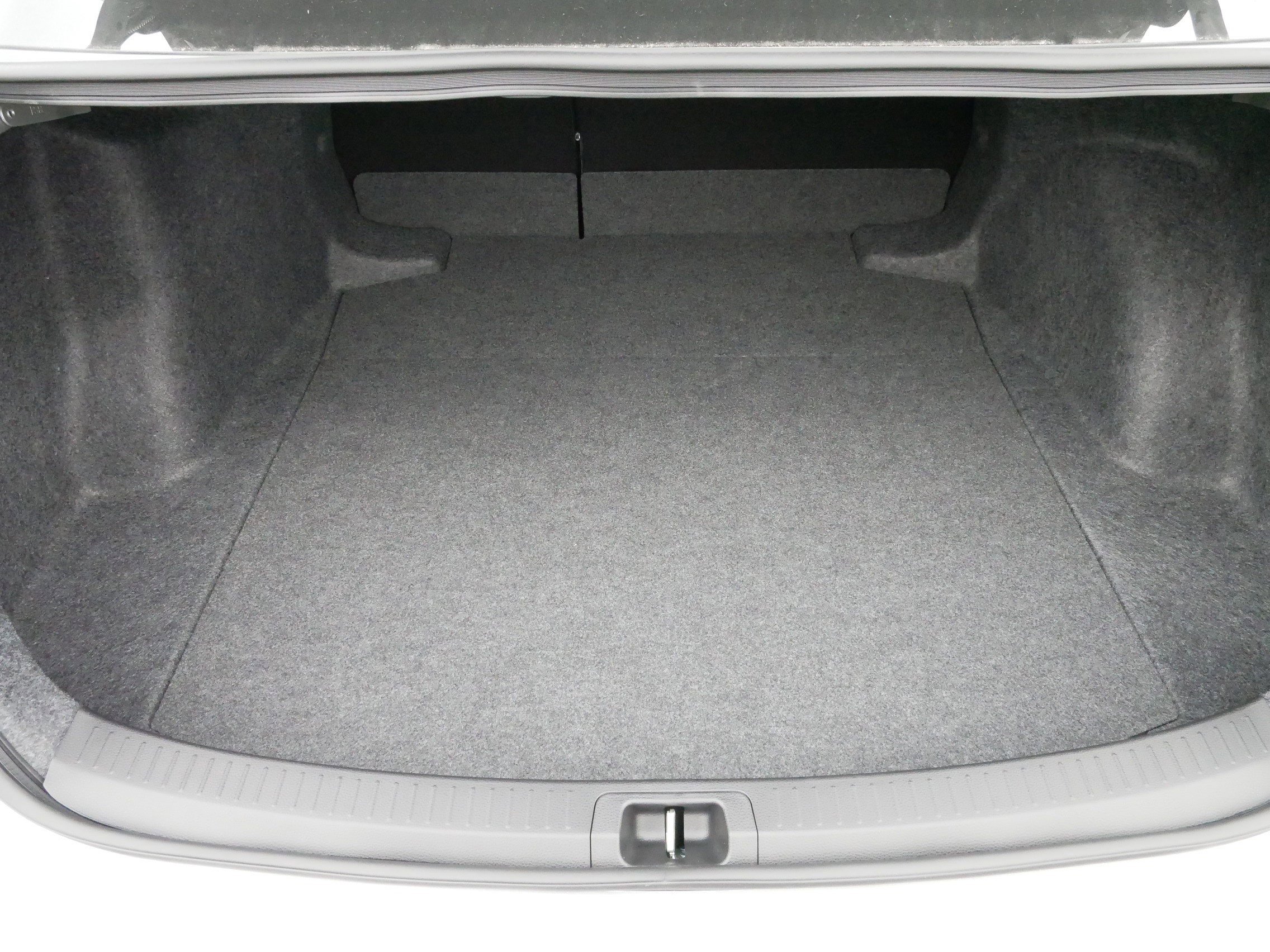 Certified 2025 Toyota Corolla LE image 18