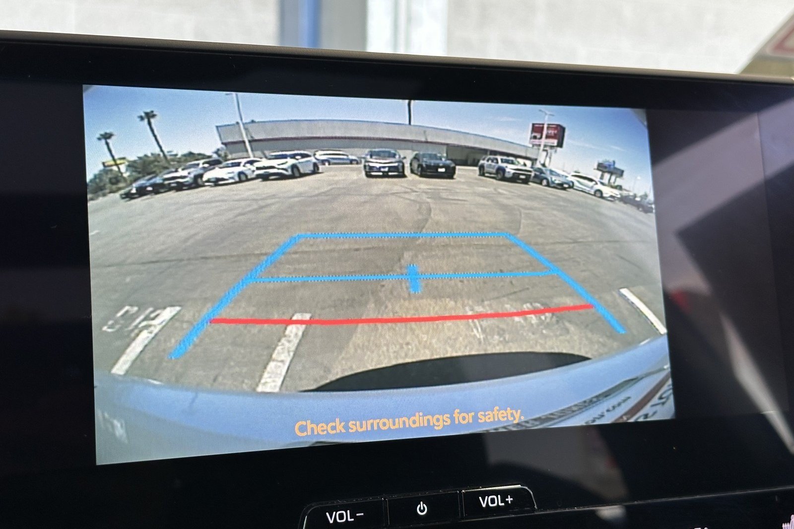 Certified 2023 Toyota bZ4X FWD w/ Weather Package image 20