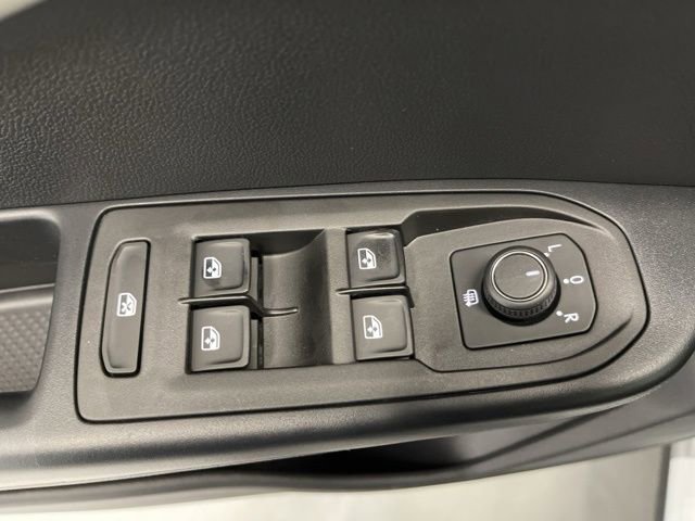 New 2026 Volkswagen Taos SEL AWD/4WD image 28