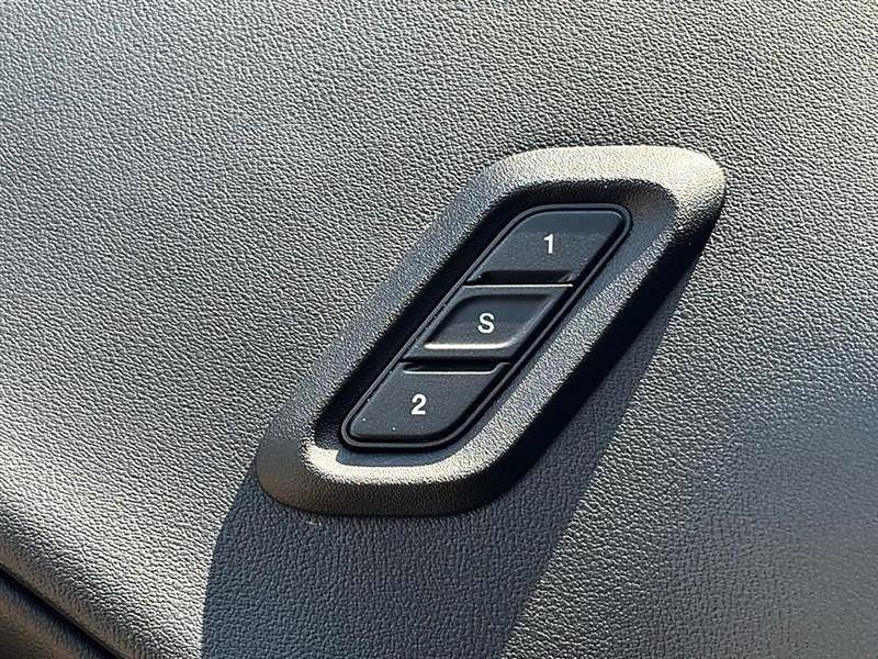 Used 2023 Dodge Challenger R/T w/ Plus Package RWD image 16