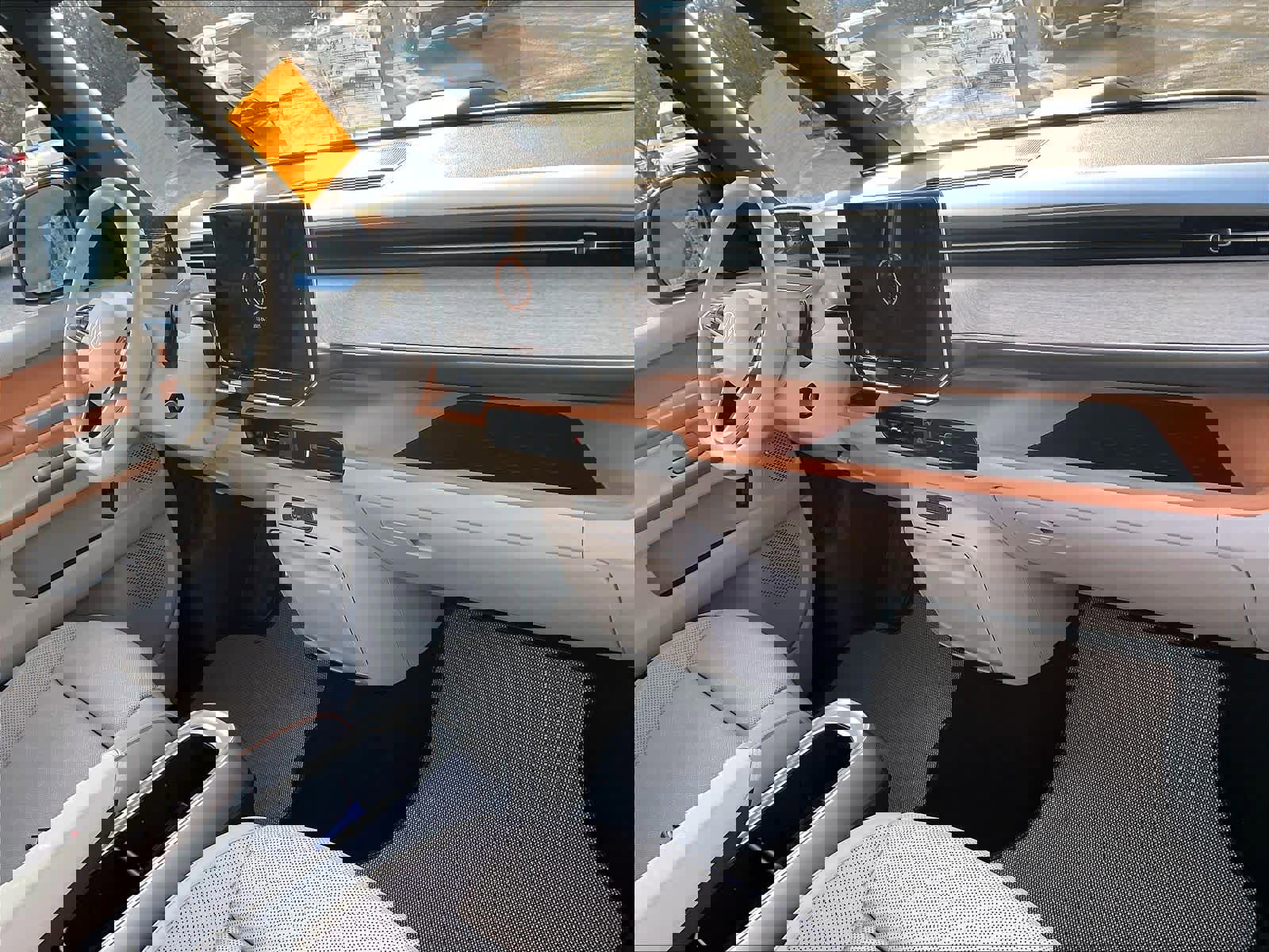 New 2025 Volkswagen ID. Buzz Pro S Plus image 10