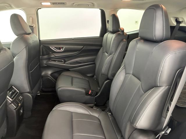 Used 2023 Subaru Ascent Limited image 18