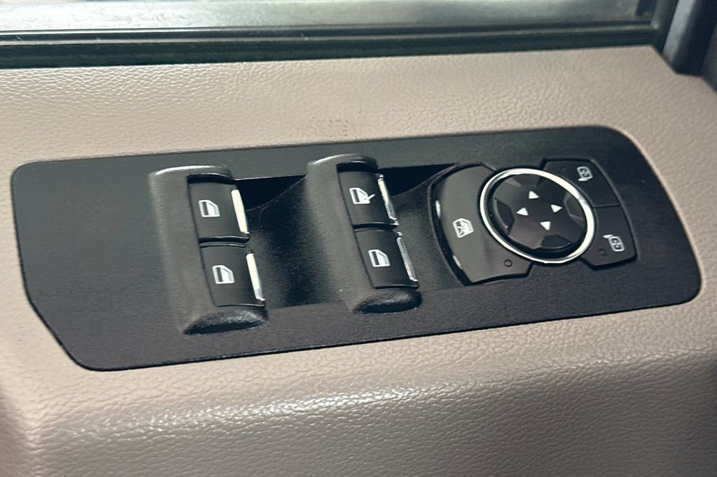 Used 2018 Ford F150 XL w/ Equipment Group 101A Mid image 12