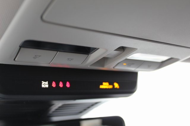 New 2026 MAZDA CX-50 2.5 Hybrid w/ Weather Package image 24