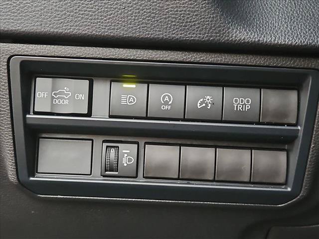 Certified 2026 Toyota Tundra SR RWD image 16