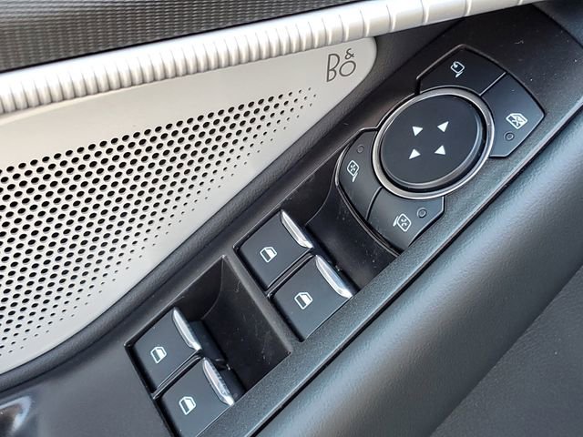 New 2026 Ford Explorer ST image 31