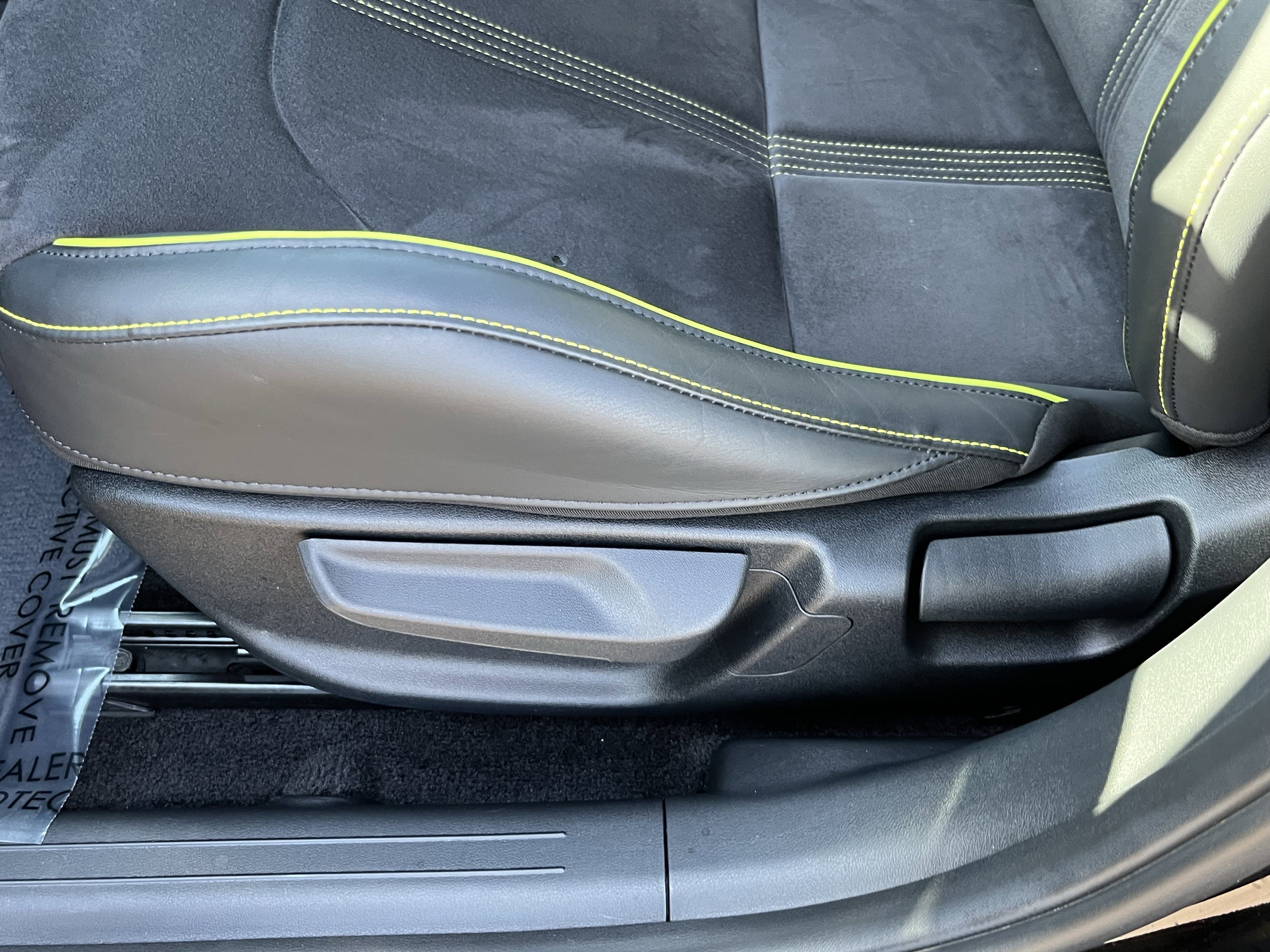 Used 2023 Kia EV6 GT image 18