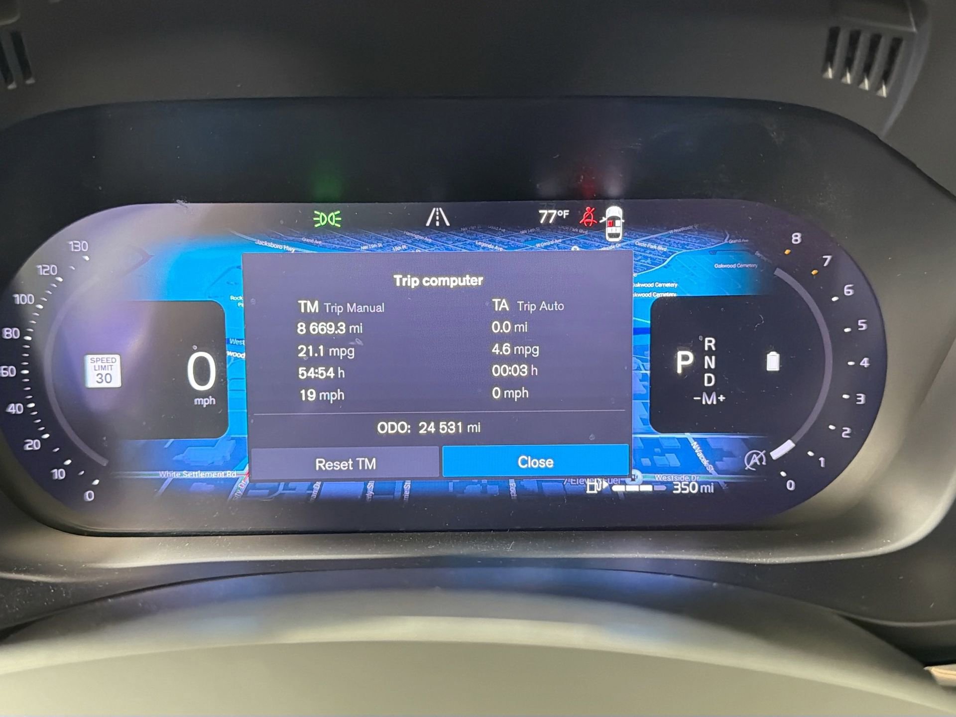Certified 2023 Volvo XC60 B5 Ultimate w/ Climate Package AWD/4WD image 11