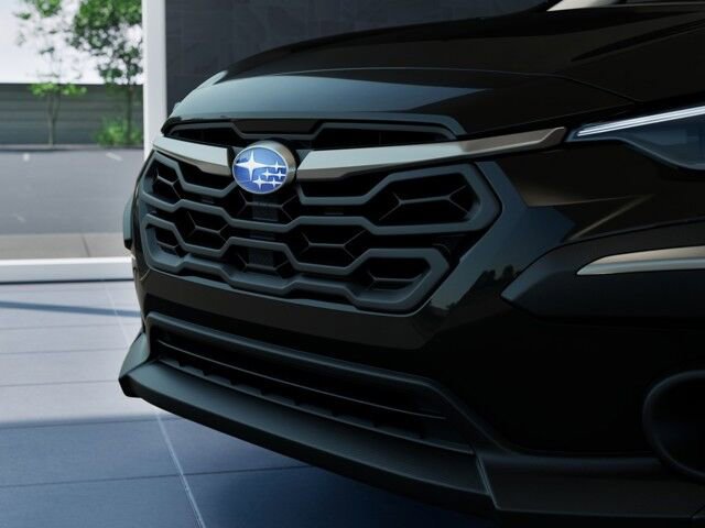 New 2026 Subaru Crosstrek 2.5i Limited w/ Crosstrek Mirror Package image 10